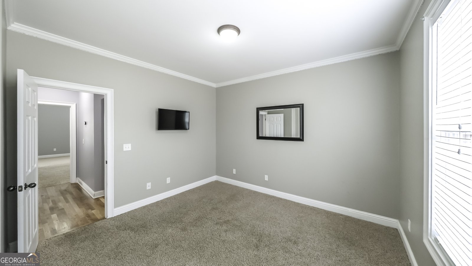 896 Winn Road Douglasville - Photo 26