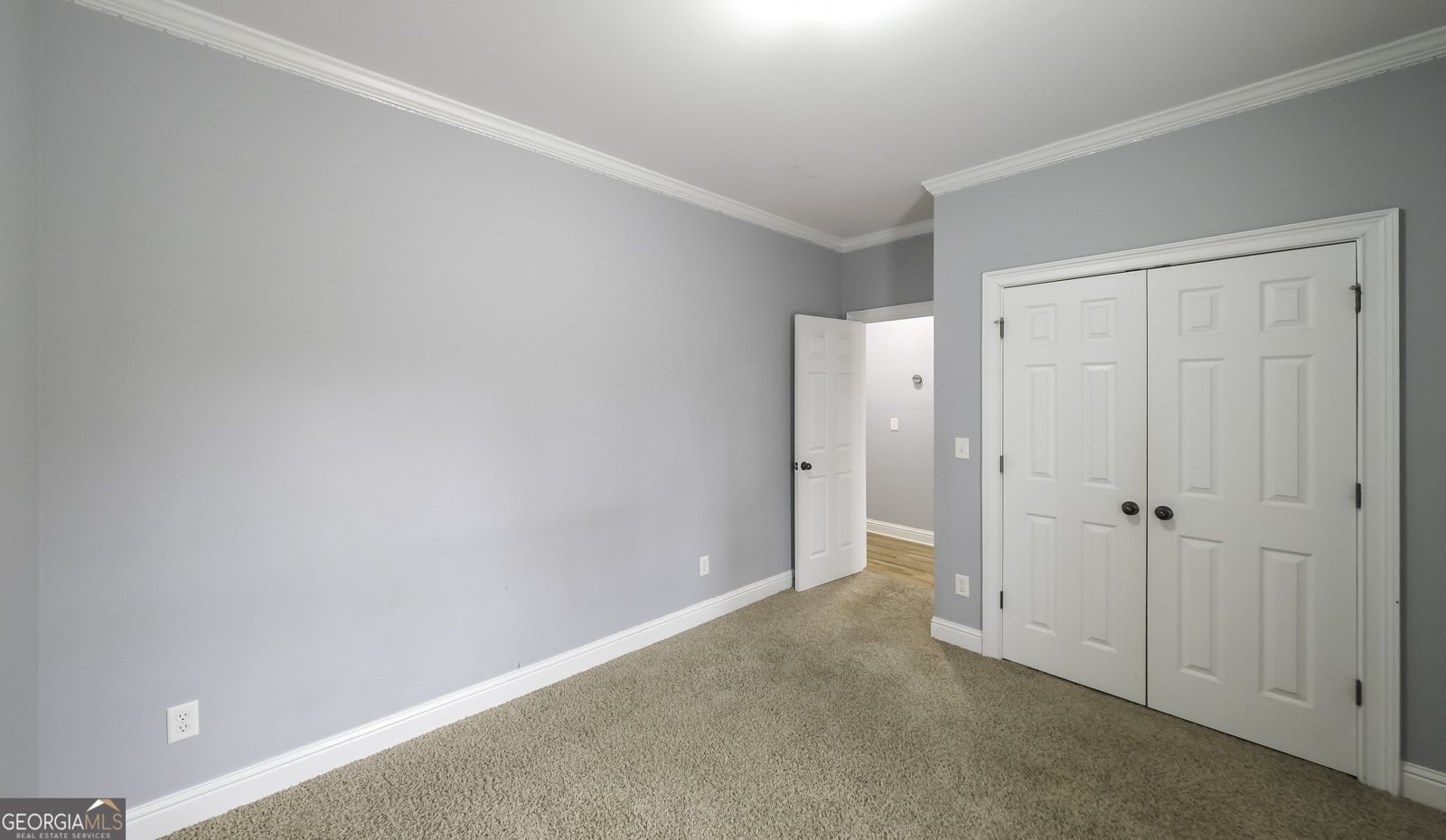 896 Winn Road Douglasville - Photo 28