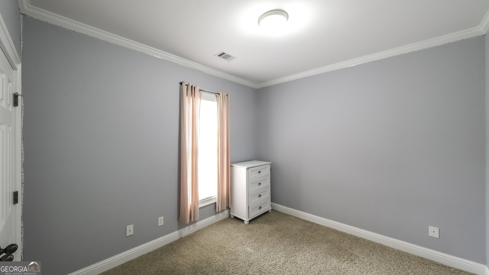 896 Winn Road Douglasville - Photo 29
