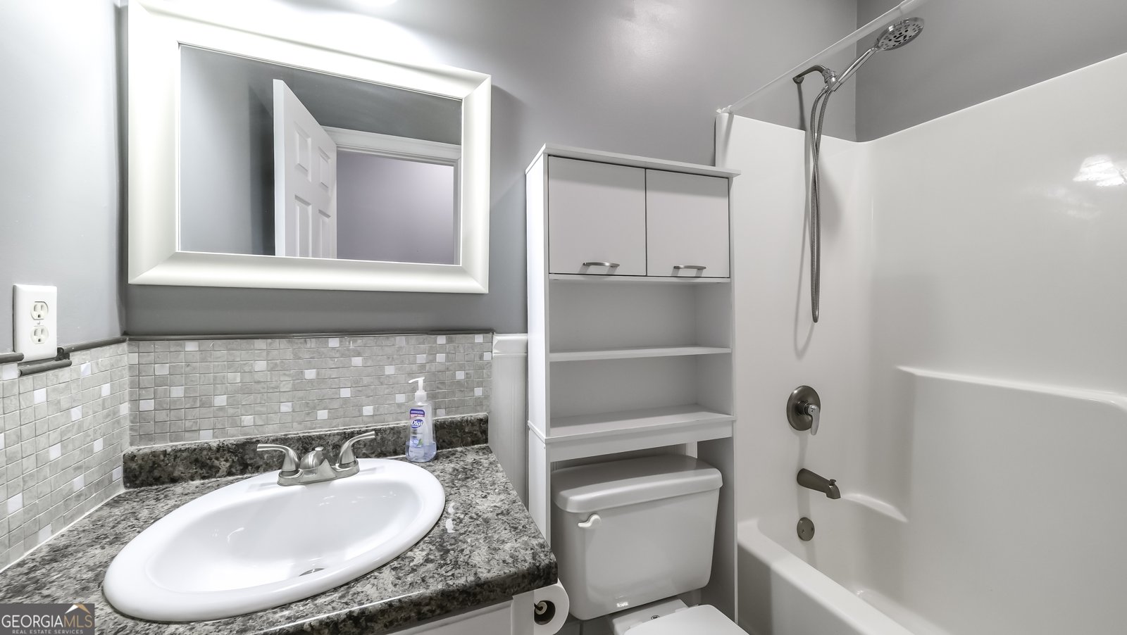 896 Winn Road Douglasville - Photo 30