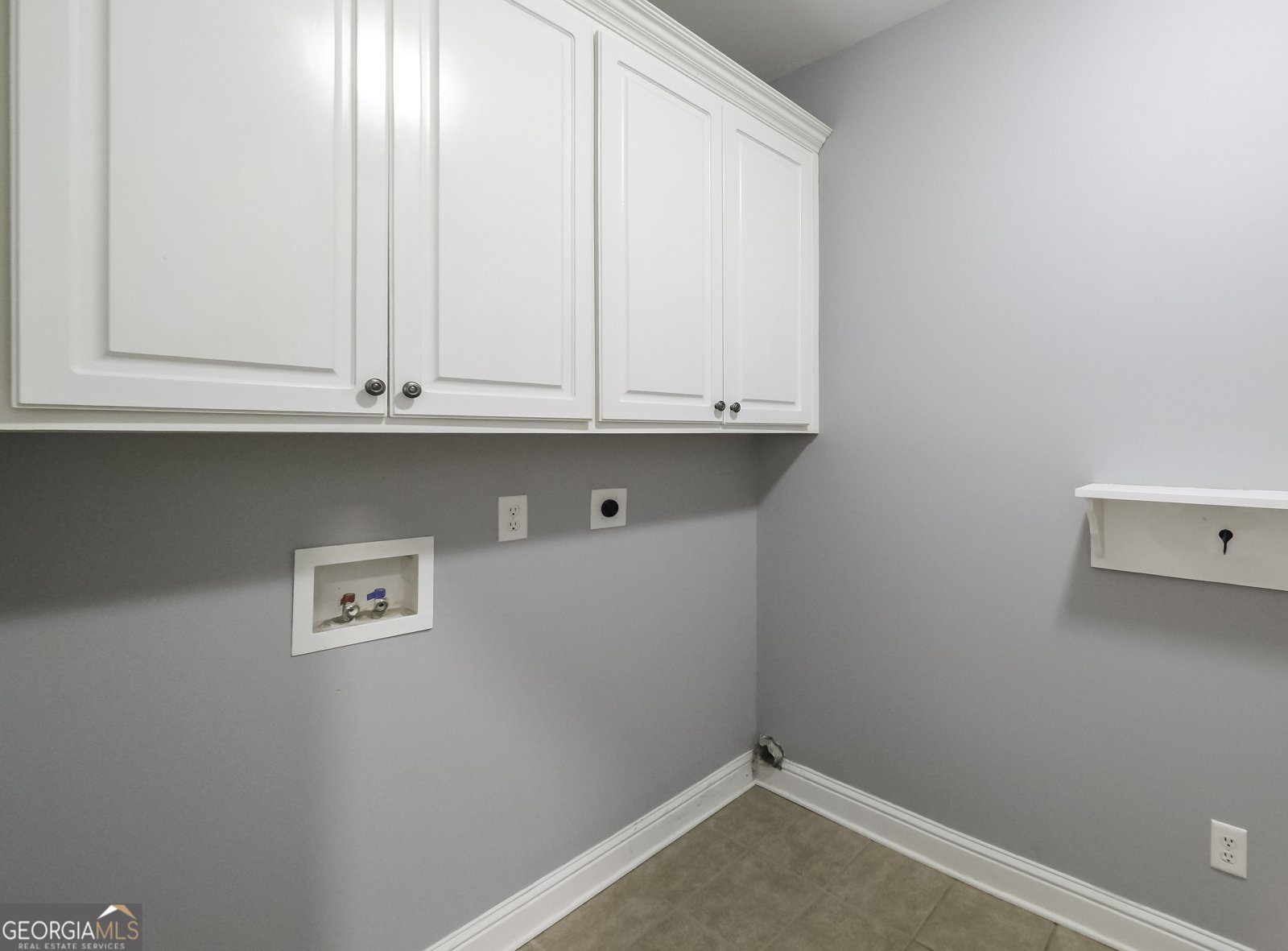 896 Winn Road Douglasville - Photo 31