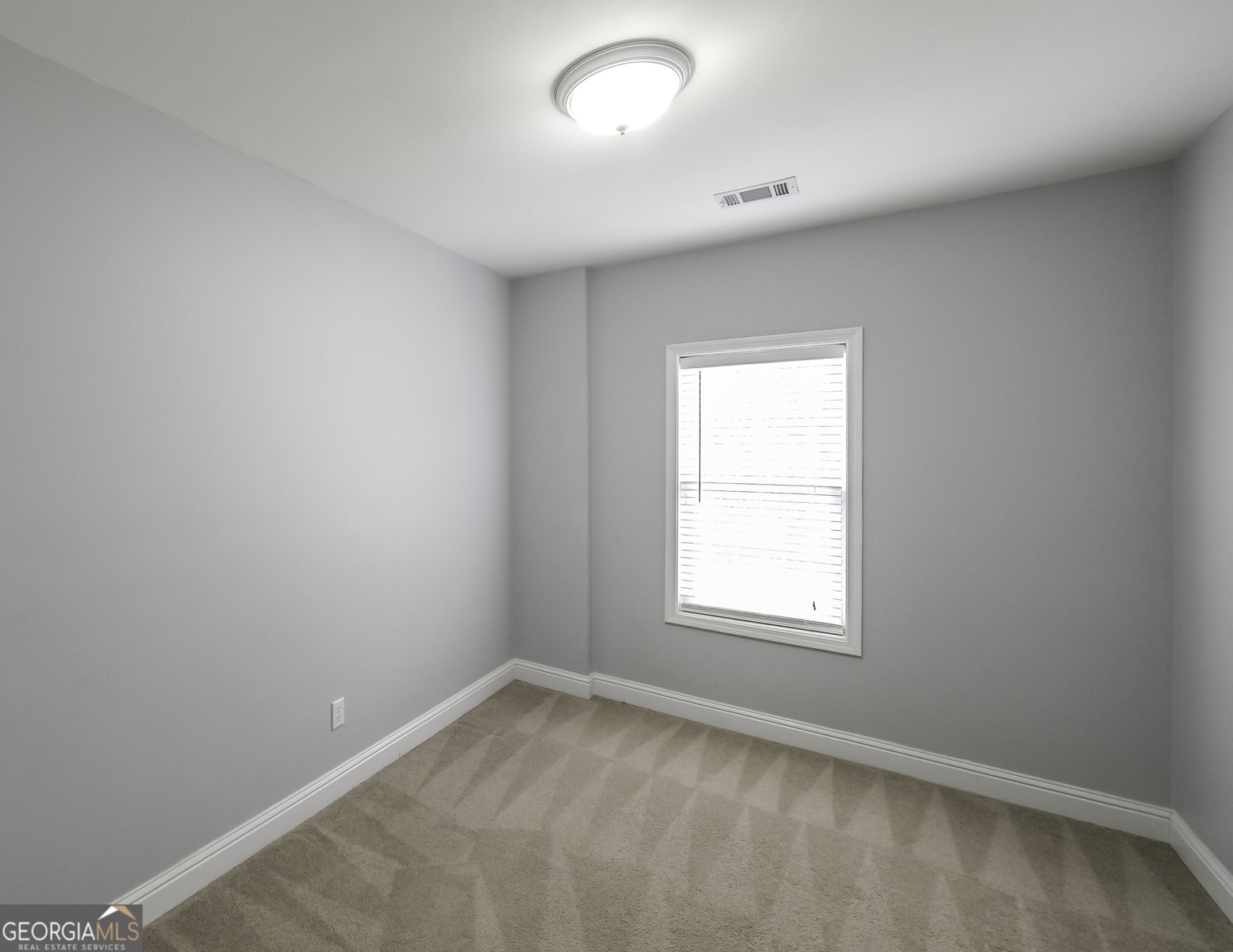 896 Winn Road Douglasville - Photo 32