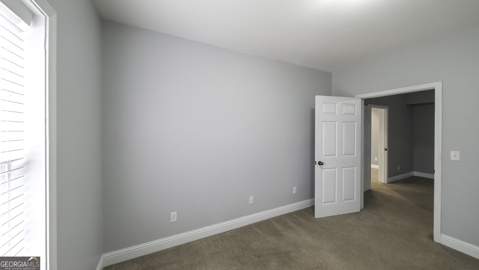 896 Winn Road Douglasville - Photo 33