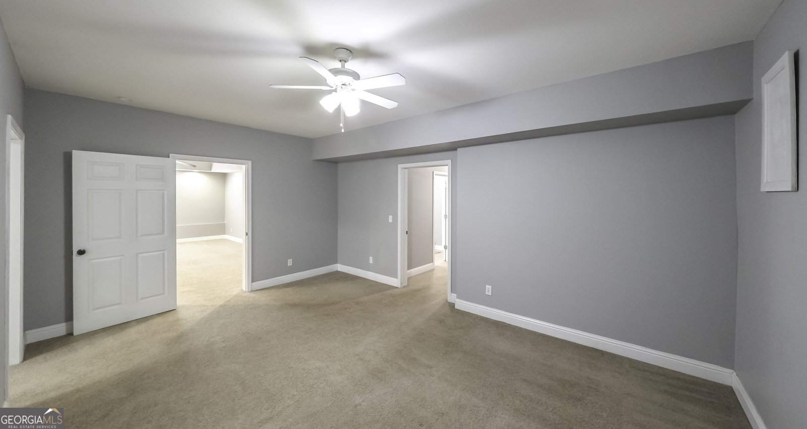 896 Winn Road Douglasville - Photo 34