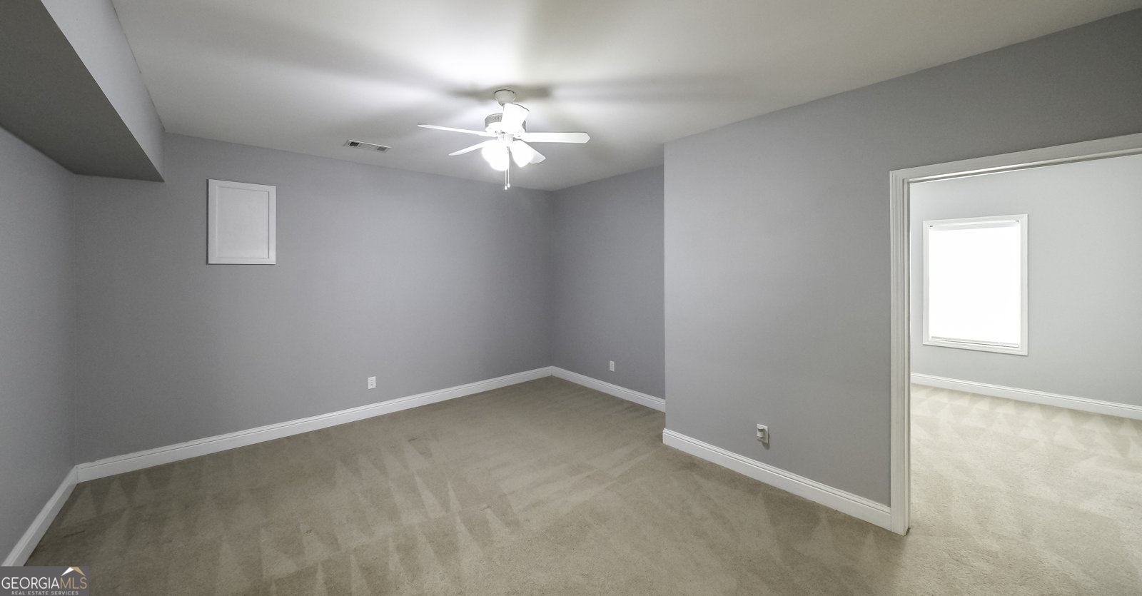896 Winn Road Douglasville - Photo 35