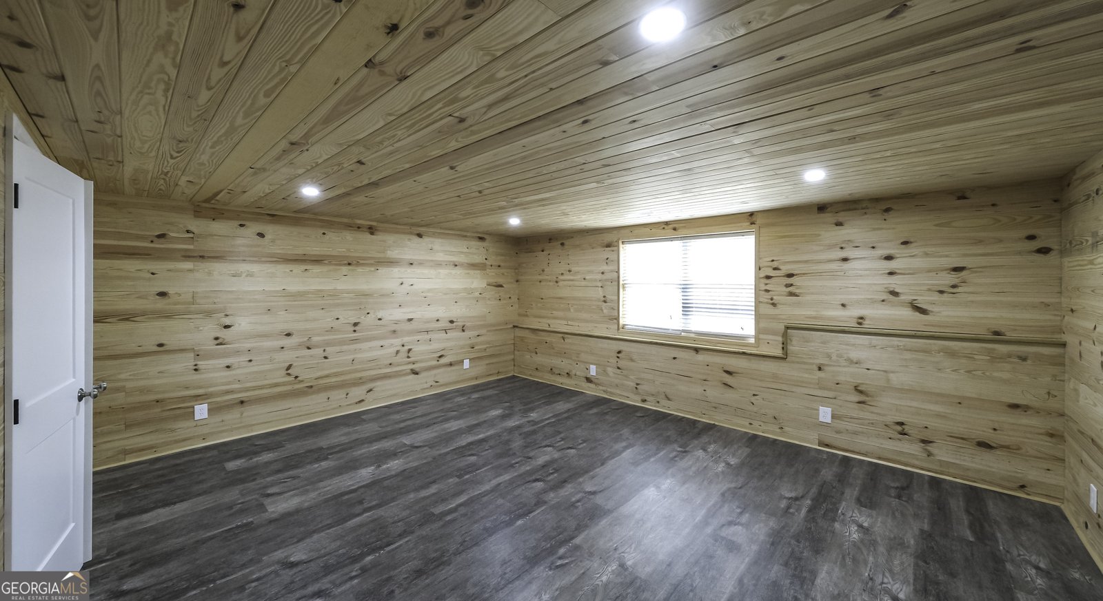 896 Winn Road Douglasville - Photo 36