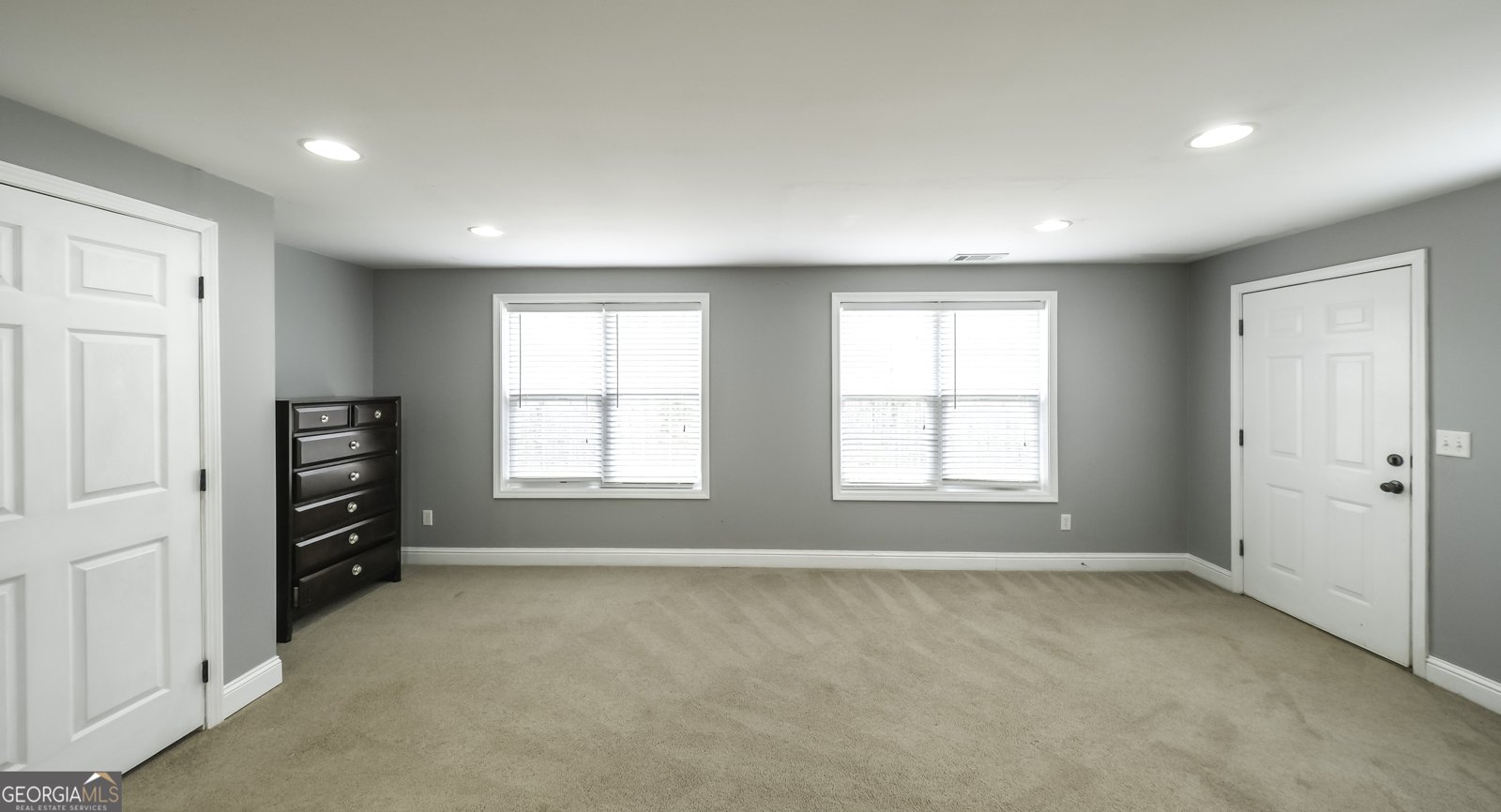 896 Winn Road Douglasville - Photo 40