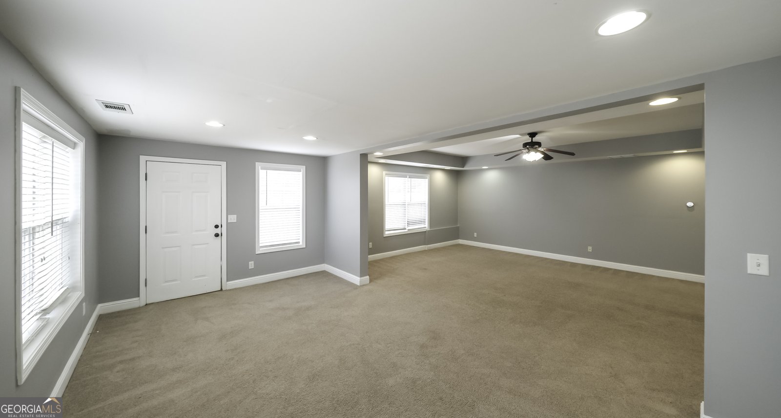 896 Winn Road Douglasville - Photo 41
