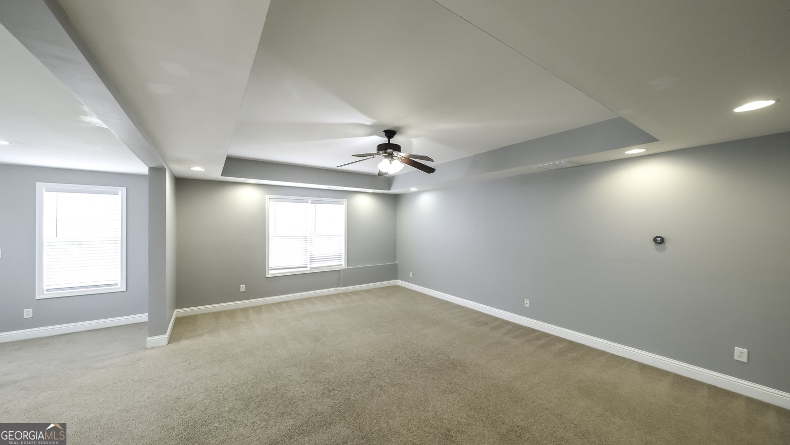896 Winn Road Douglasville - Photo 42