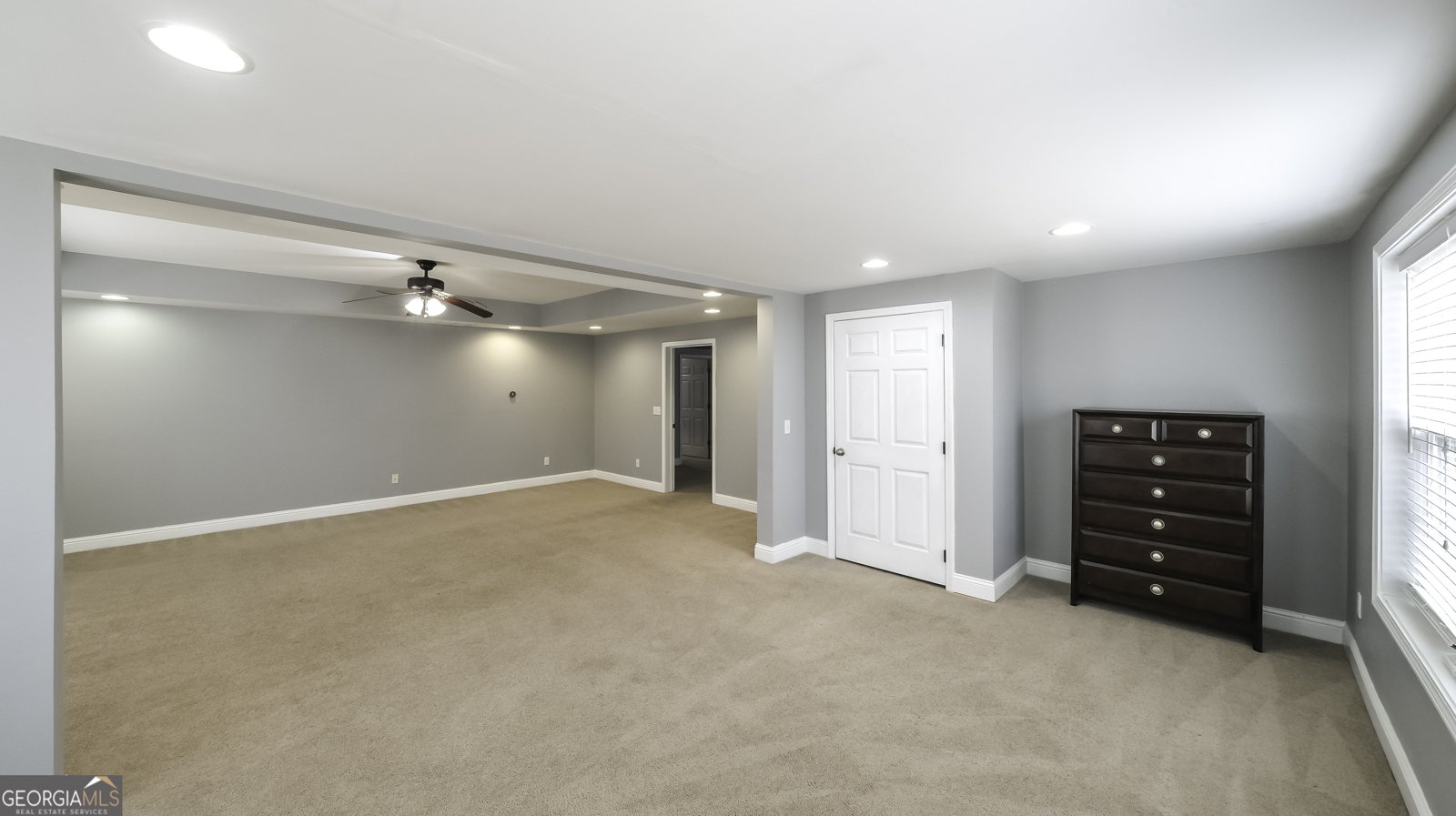 896 Winn Road Douglasville - Photo 43