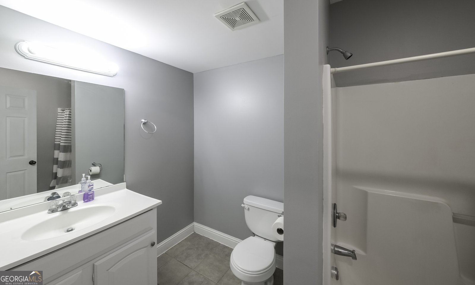 896 Winn Road Douglasville - Photo 45