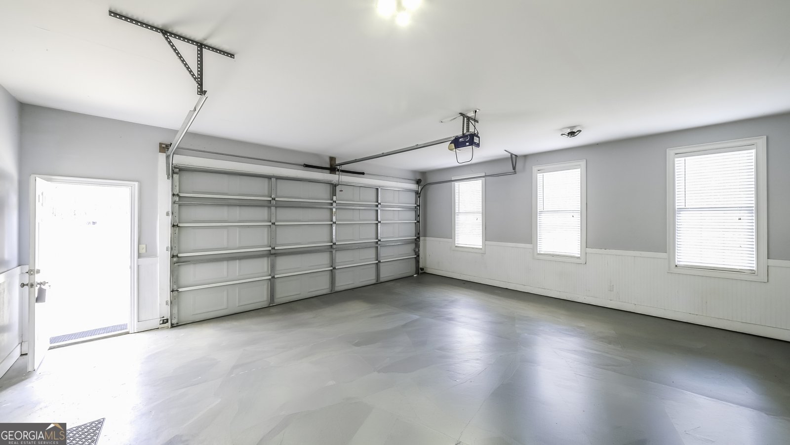 896 Winn Road Douglasville - Photo 46