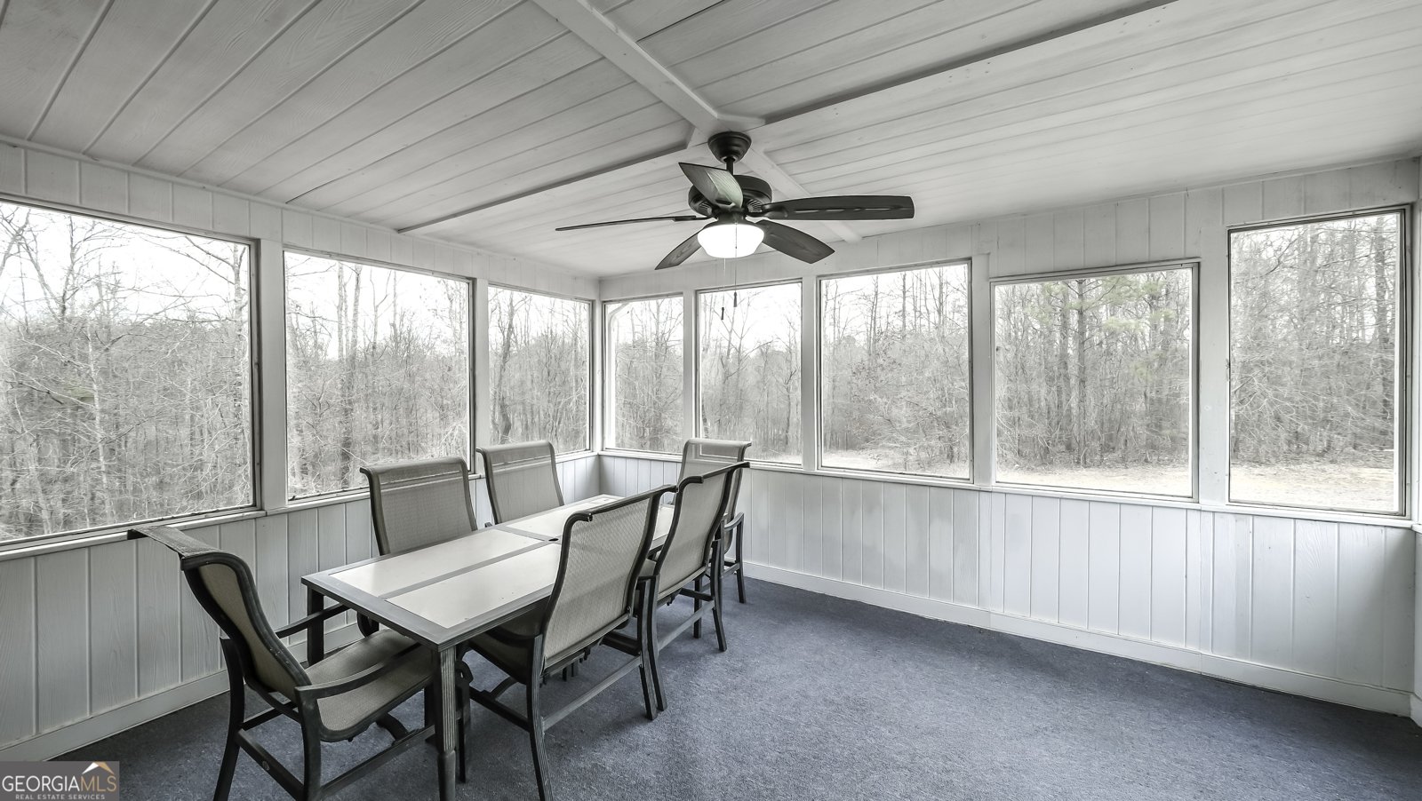 896 Winn Road Douglasville - Photo 47