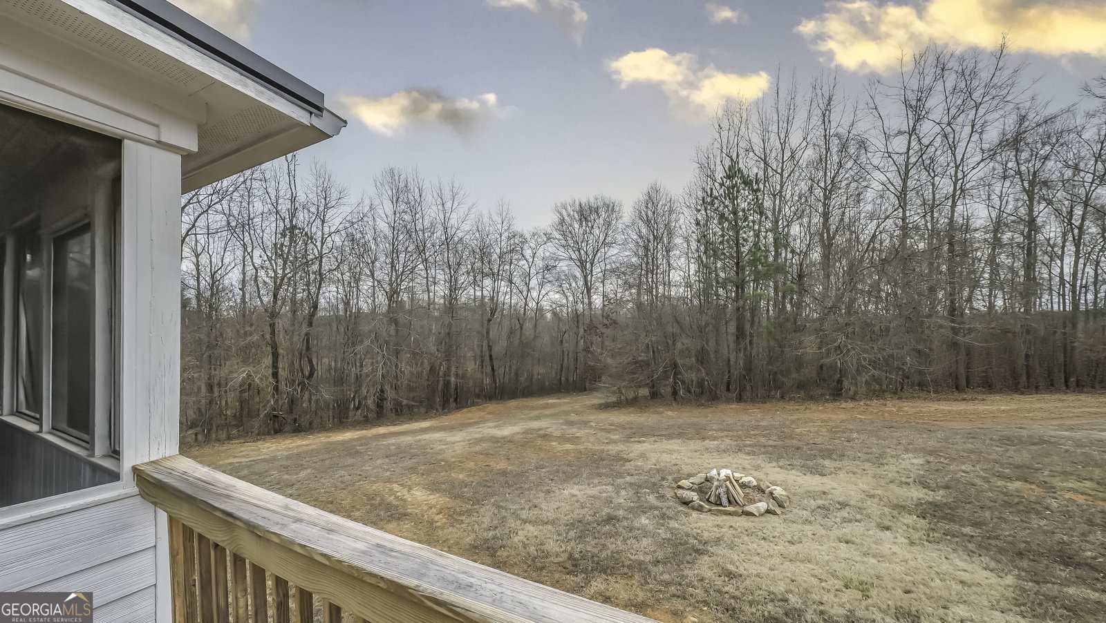 896 Winn Road Douglasville - Photo 48