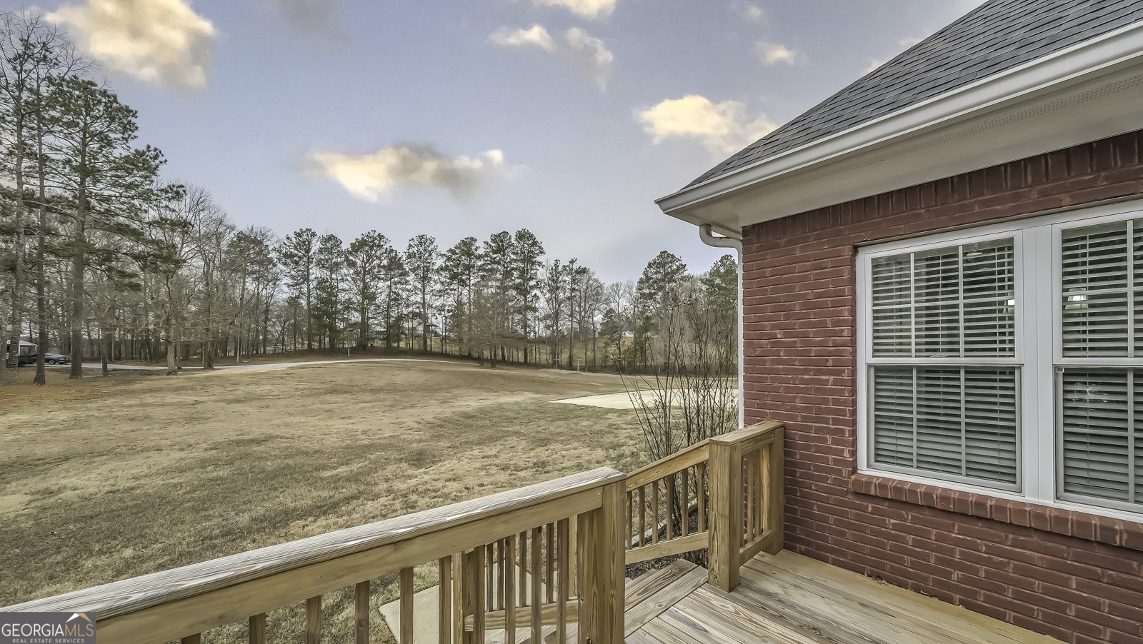 896 Winn Road Douglasville - Photo 49