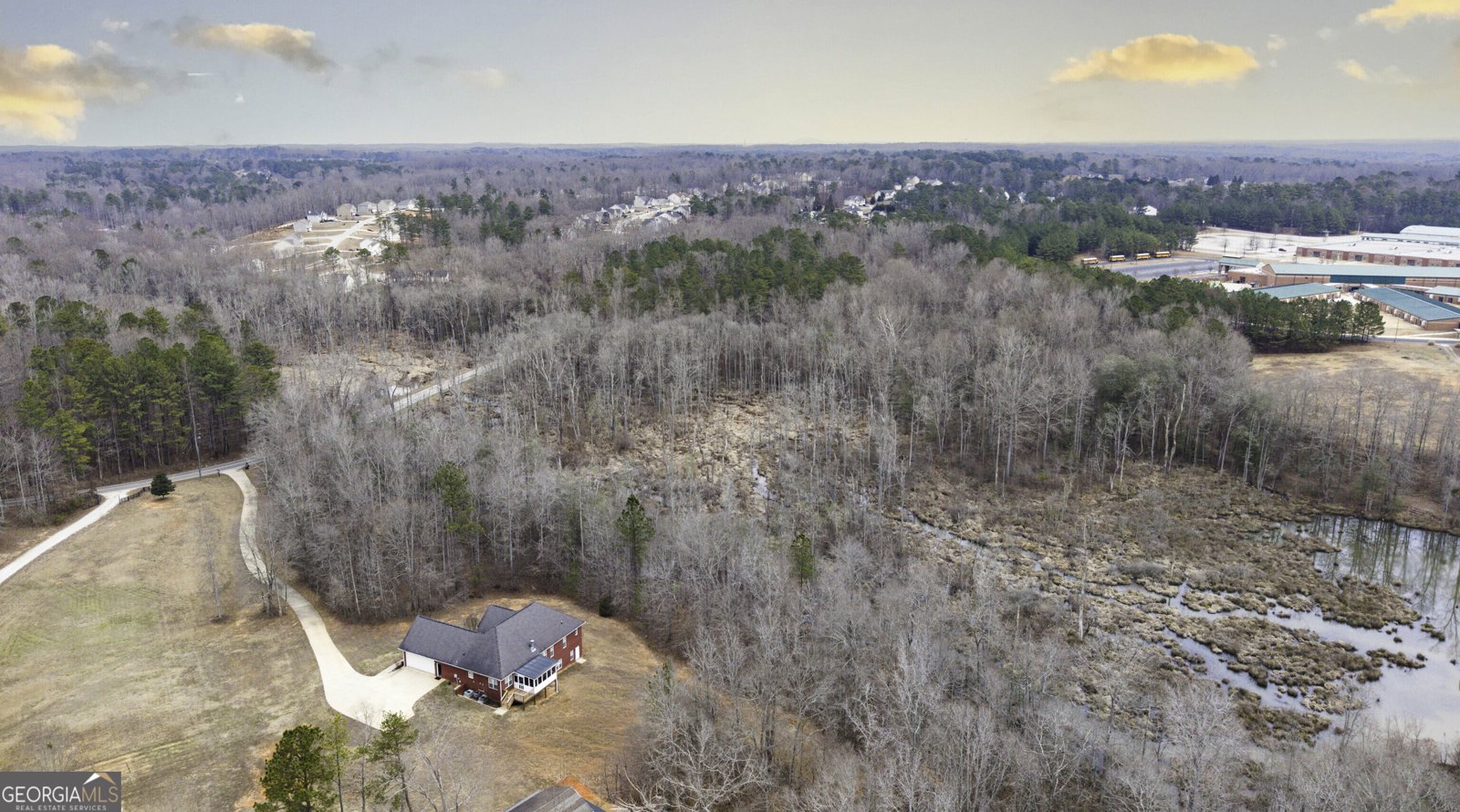 896 Winn Road Douglasville - Photo 55