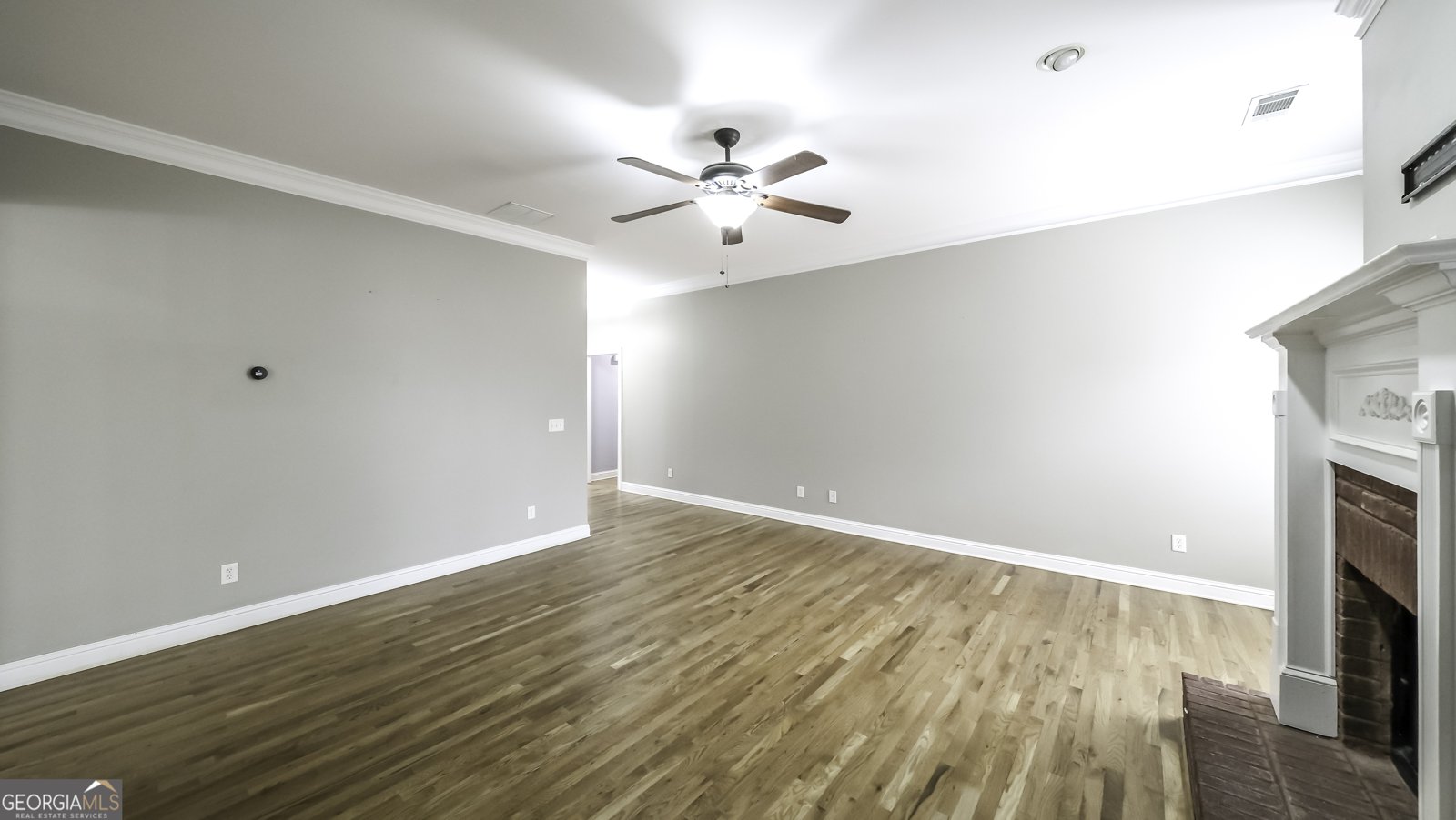 896 Winn Road Douglasville - Photo 6