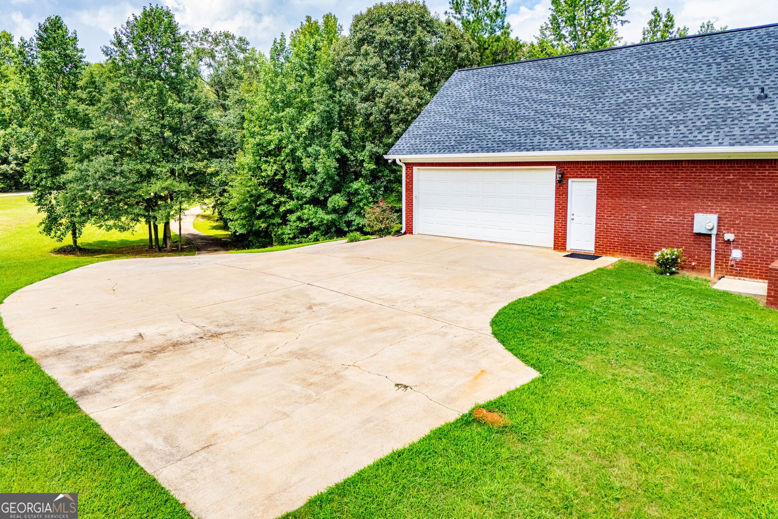 896 Winn Road Douglasville - Photo 62