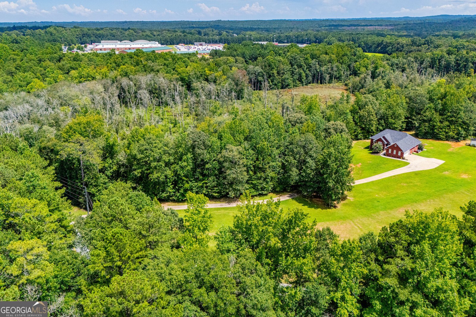 896 Winn Road Douglasville - Photo 63