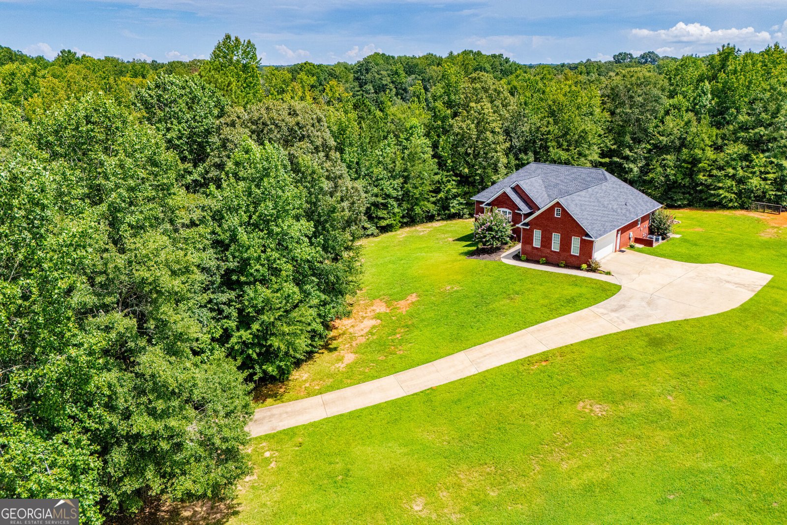 896 Winn Road Douglasville - Photo 64