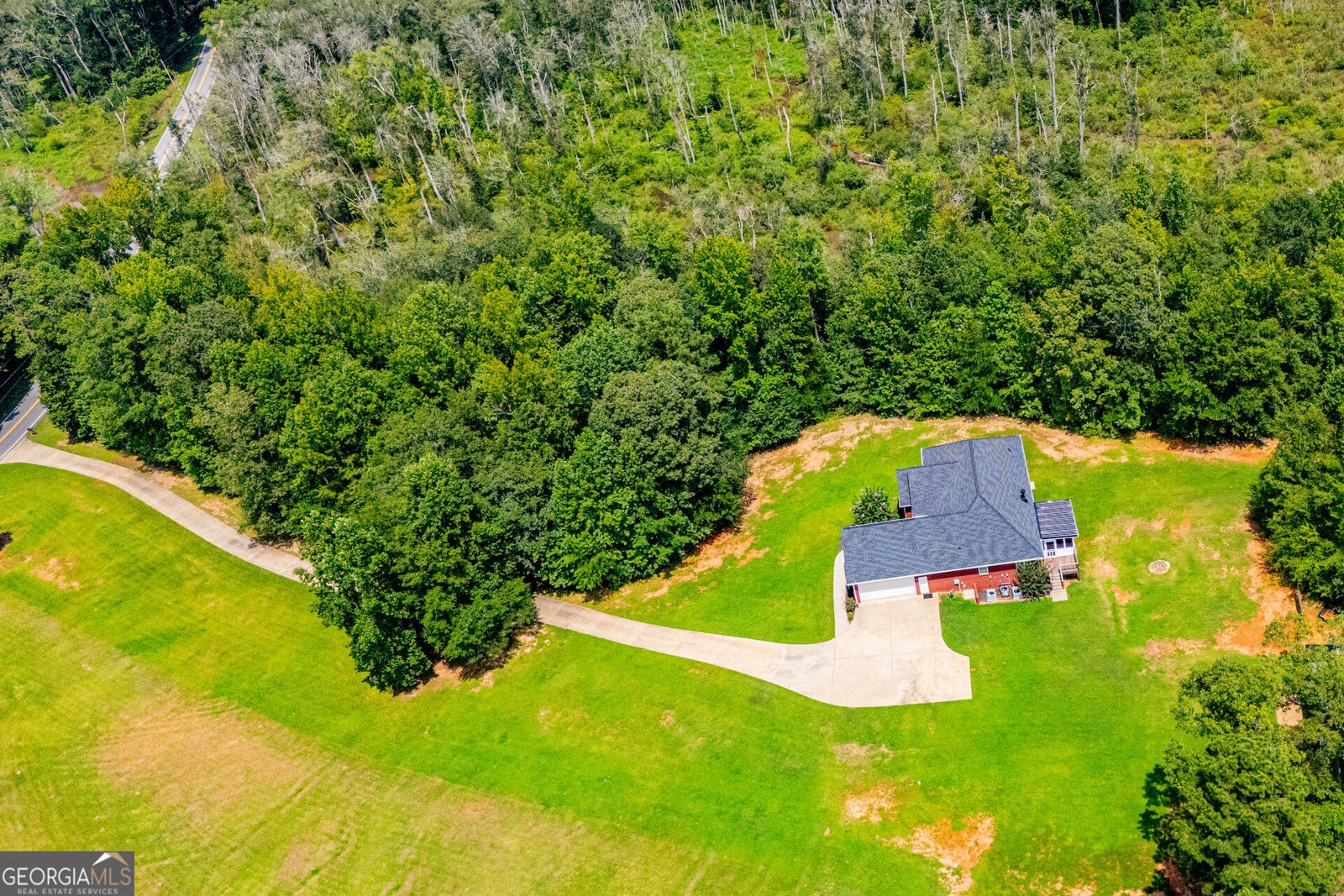 896 Winn Road Douglasville - Photo 65
