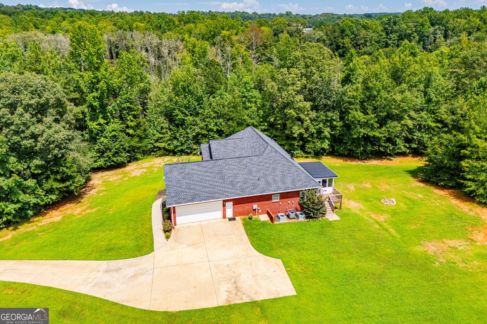 896 Winn Road Douglasville - Photo 66