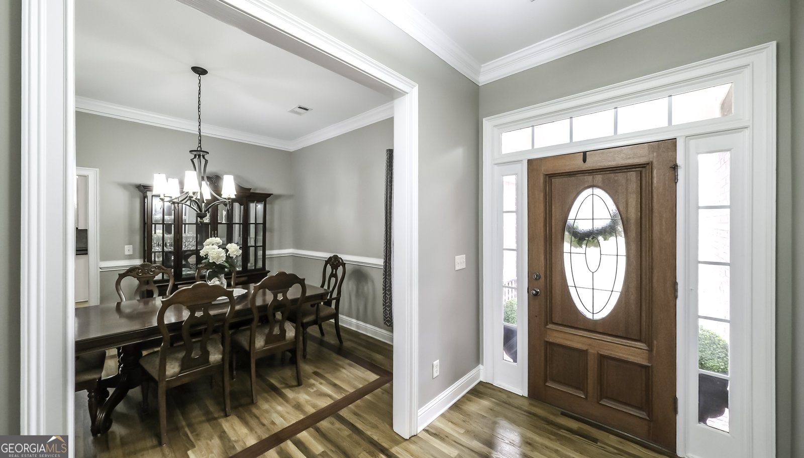 896 Winn Road Douglasville - Photo 7