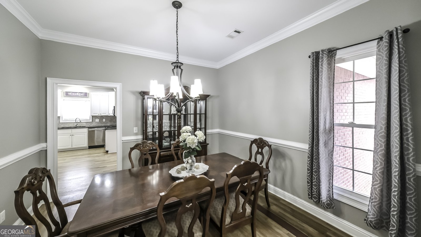 896 Winn Road Douglasville - Photo 8