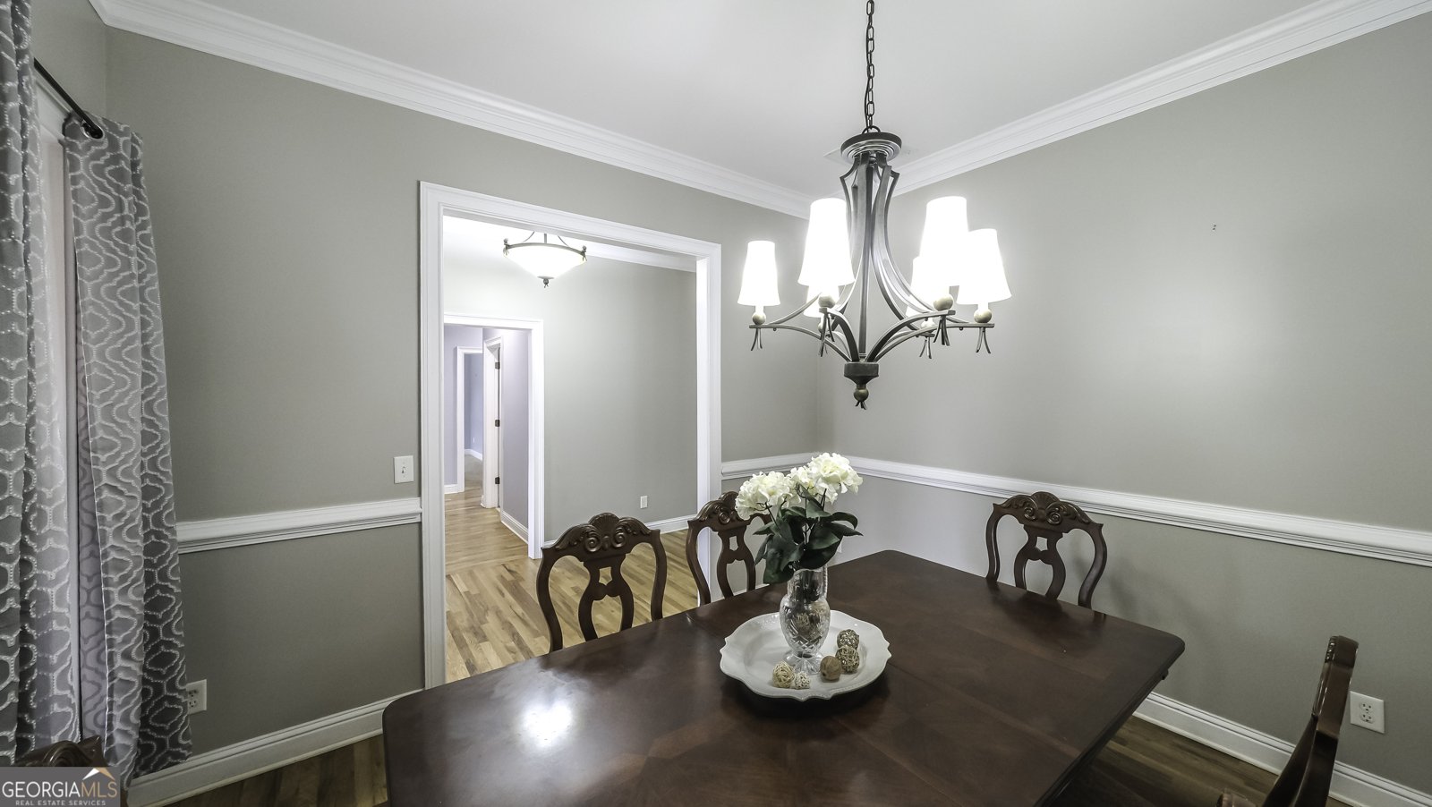 896 Winn Road Douglasville - Photo 9