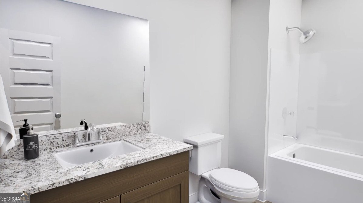 1220 Trombone Way McDonough - Photo 34