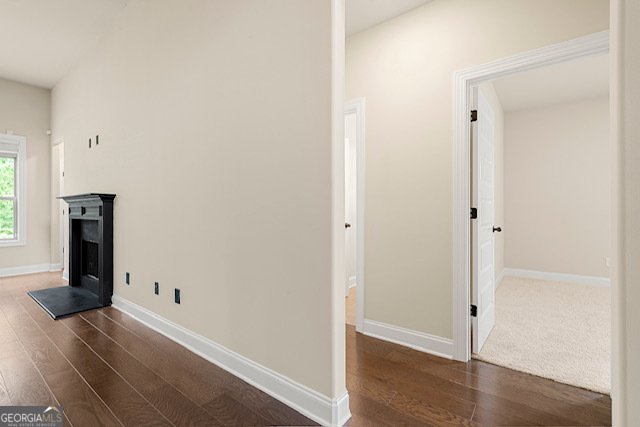 4605 Diptera Lane Fairburn - Photo 10