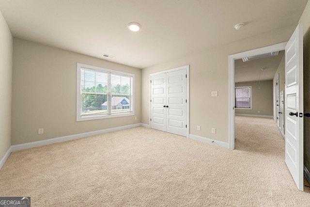 4605 Diptera Lane Fairburn - Photo 11