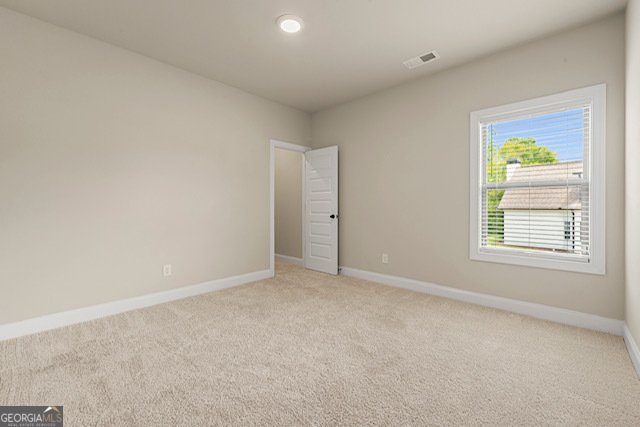 4605 Diptera Lane Fairburn - Photo 12