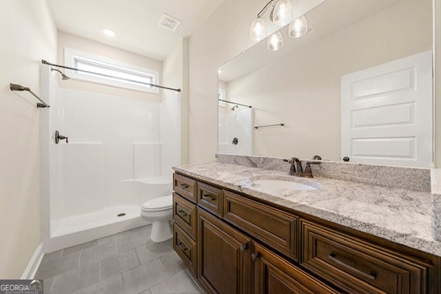 4605 Diptera Lane Fairburn - Photo 13