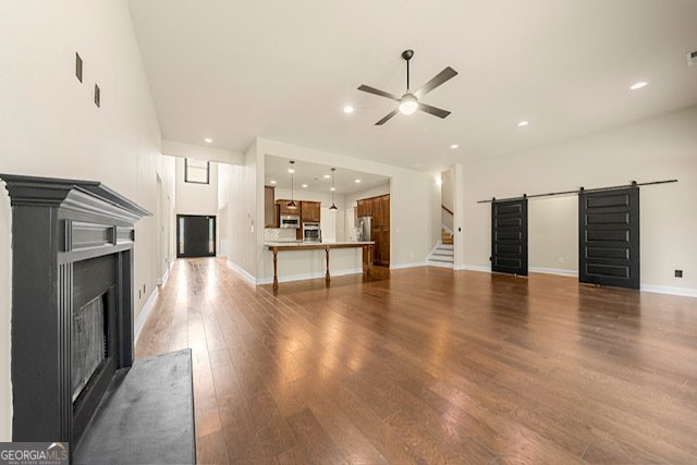 4605 Diptera Lane Fairburn - Photo 14