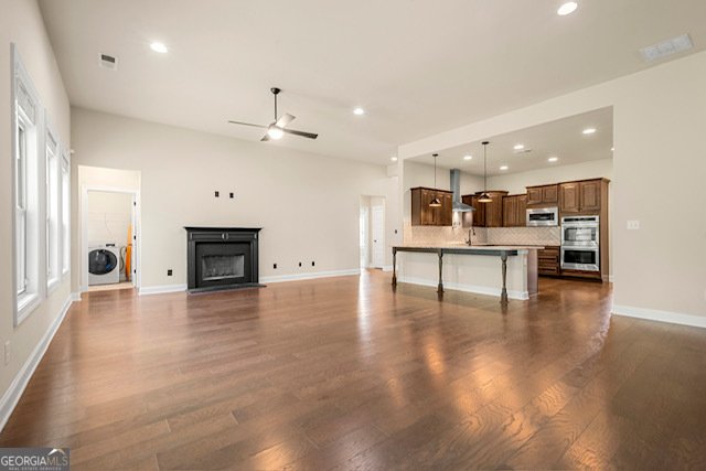 4605 Diptera Lane Fairburn - Photo 16