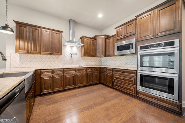 4605 Diptera Lane Fairburn - Photo 18
