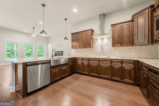 4605 Diptera Lane Fairburn - Photo 19