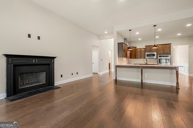 4605 Diptera Lane Fairburn - Photo 23
