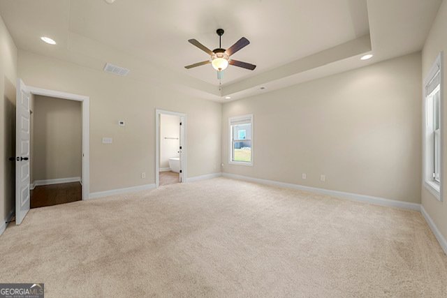 4605 Diptera Lane Fairburn - Photo 26