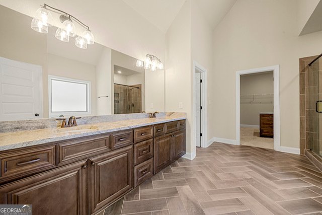 4605 Diptera Lane Fairburn - Photo 28