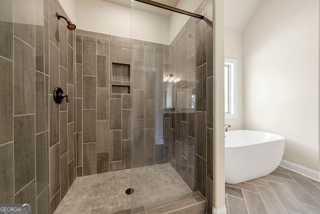 4605 Diptera Lane Fairburn - Photo 29
