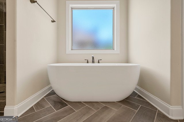 4605 Diptera Lane Fairburn - Photo 30