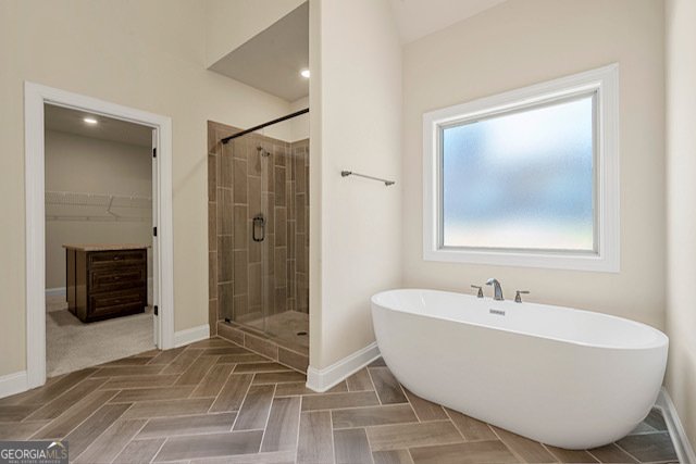 4605 Diptera Lane Fairburn - Photo 31