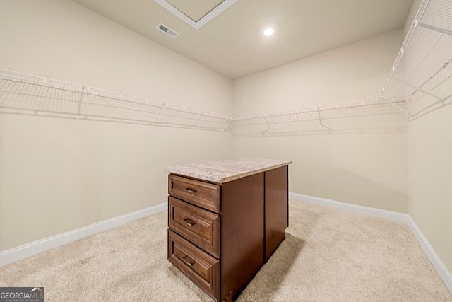 4605 Diptera Lane Fairburn - Photo 32