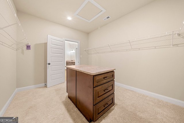 4605 Diptera Lane Fairburn - Photo 33