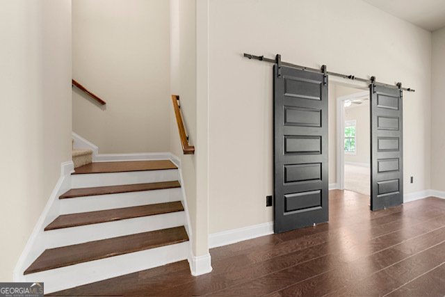 4605 Diptera Lane Fairburn - Photo 34