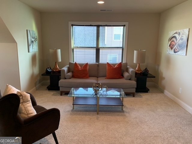 4605 Diptera Lane Fairburn - Photo 35