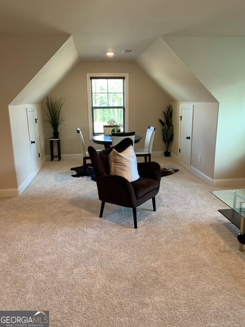 4605 Diptera Lane Fairburn - Photo 37