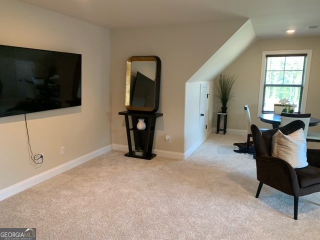 4605 Diptera Lane Fairburn - Photo 38